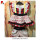 Wholesale baby kids boutique remake clothing sets